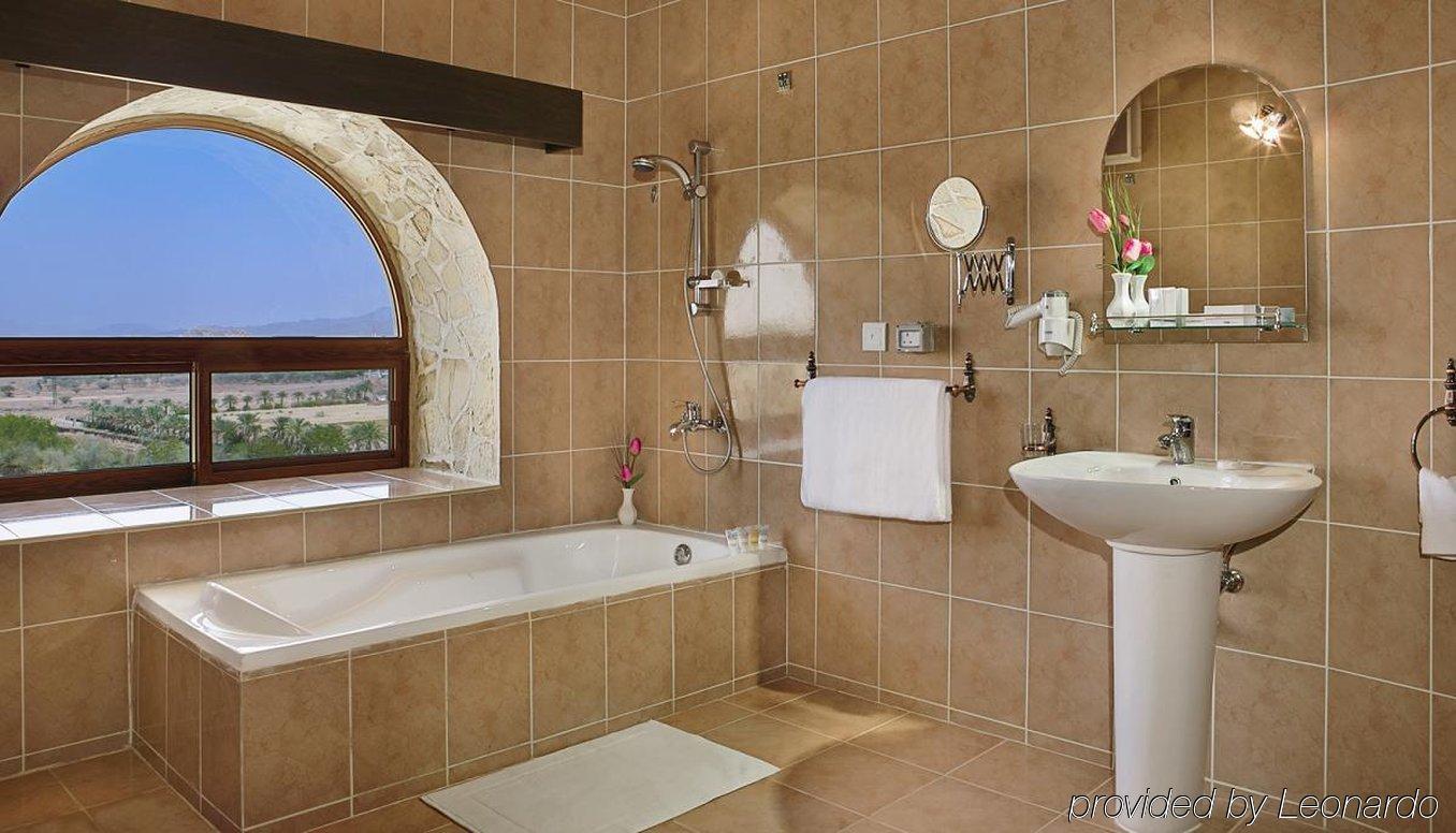 Mahadha Hotel Wadiyayn ภายนอก รูปภาพ